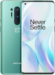 OnePlus 8 Pro 5G 12 GB RAM 256 GB UK ...
