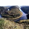 Hochwasser an der mosel am 06.01.2018pegel trier ist zu dieser zeit auf 826 +1 1