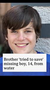 Daniel Halliday Funeral