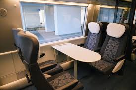 Selecciona una de las opciones debajo para ver cómo se. Un Nou Tren Privat Pus In CirculaÈ›ie In Romania Galerie Foto Observatorul Prahovean