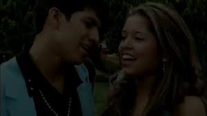 No Pidas Tantos Besos-La Leyenda De Servando Montalva #XX Aniversario