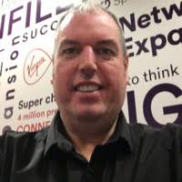 50+ "Colin Rae" profiles