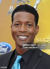 802 fotos e imágenes de alta resolución de Corey Reynolds