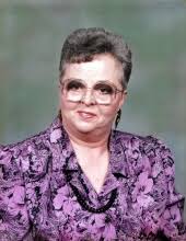 Obituary information for Ella Pearl Kirk