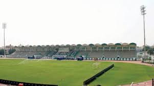 وحسب ما أكدته عدة مصادر صحفية فالأهلي اقترب وبشدة من التعاقد مع المغربي سفيان رحيمي جناح فريق الرجاء المغربي، ليكون أولى صفقات المارد الأحمر خلال الميركاتو الصيفي المقبل. ØªØ±Ù‚Ø¨ ÙÙŠ Ø§Ù„Ø£Ù‡Ù„ÙŠ Ù„Ø¥Ø¹Ù„Ø§Ù† Ø§Ù„ØªØ¹Ø§Ù‚Ø¯Ø§Øª Ø§Ù„Ø¬Ø¯ÙŠØ¯Ø© Ø§Ù„Ø´Ø±Ù‚ Ø§Ù„Ø£ÙˆØ³Ø·