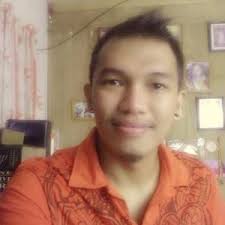 Jay Rojas Duma (@duma_jay)