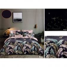 Avantajul lor se rezuma implicit la pret. Se Apropie Reducerile La Lenjerii De Pat Black Friday