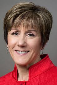 Distinguished Alumni Award