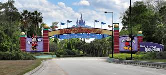 Disney world non è solo un complesso di parchi a tema, ma è una proprietà privata che ha tutte le carte in regola per ospitare. Nba Confirms Talks About Resuming Season At Disney World
