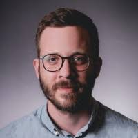 Walter Loving Email & Phone Number