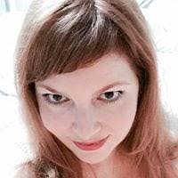 Audryn Swigert's Instagram, Twitter & Facebook