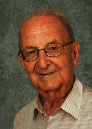 Obituary of Herman Neff