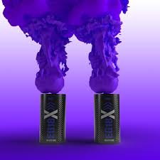 Our smoke effects are perfect for smoke photography, airsoft, and paintball. Rainbow Smoke Bombs Amazon Novocom Top