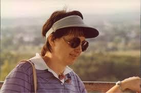 Martha Steiner's Instagram, Twitter & Facebook