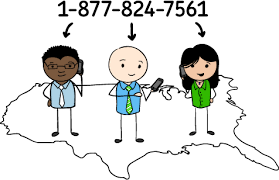 877 numbers are toll free, and are recognized nationwide. 877 Numbers Get 877 Phone Numbers For Your Business