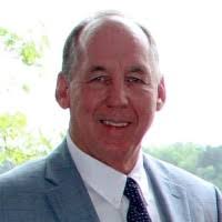 Gerald (Jerry) Browning