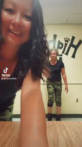 Frances Frye (@frances9200)