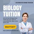 Biology Home Tuition product image