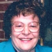 Search Joan Everett Obituaries and Funeral Services