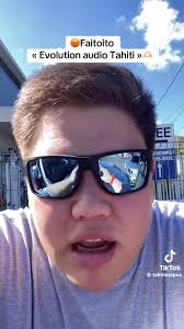 partager au max 🙏🏻