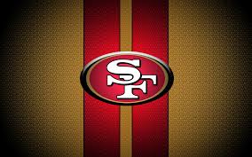 We would like to show you a description here but the site won't allow us. 49ers Wallpaper Quotes Quotesgram