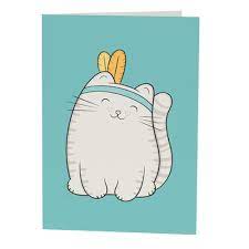 Check spelling or type a new query. Happy Birthday Ecards Free Open Me