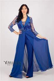 In pizzo o con decorazioni speciali, bianco o rosso per capodanno, l'intimo per donne curvy non ha nulla da invidiare a quello tradizionale. Ø§Ø³ØªØ®Ù„Ø§Øµ Ø§Ù„Ø¨Ø± Ø§Ù„Ø±Ø¦ÙŠØ³Ù‰ ÙØ§Ø¦Ø¯Ø© Tuta Elegante Cerimonia Taglie Forti Consultoriaorigenydestino Com