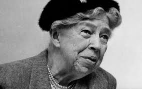 Eleanor — Ryan Vaswani