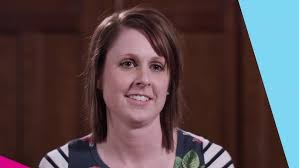 Evaluation and Growth Q&A: Teacher Development