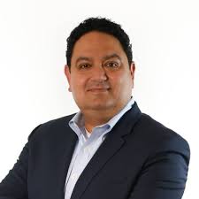 We are excited to announce Keri Griffith as our new Market Director for  Jensen Hughes Digital. She will lead our SMARTPLAN™ software team with a  focus