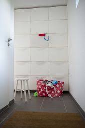 Trones Shoe Storage Cabinet White Ikea Ikea Inspiration Ikea Shoe Storage Cabinet