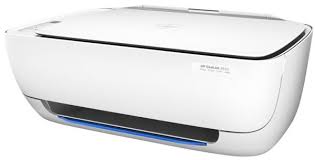 The 123.hp.com/oj2620 airprint™ is a mobile printing solution compatible with apple ios and later operating systems. Hp Deskjet 2620 Cd Indir Lightpulse