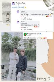 Tiền đạo nguyễn tiến linh vừa có cuộc phỏng vấn với trang chủ fifa trước thềm các lượt trận vòng loại world cup 2020. 380 Jack Ideas In 2021 Jack Editing Pictures Celebrities Reading
