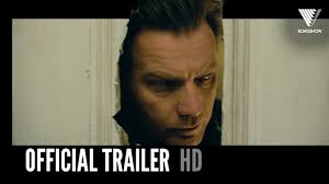 Explore cast information, synopsis and more. Stephen King S Doctor Sleep Official Teaser Trailer 2019 Hd Youtube