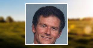 Timothy Marlow Obituary November 12, 2015