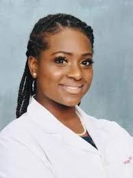 Best Optometrists Near Me in Kissimmee, FL