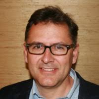 Sandy Garber Email & Phone Number