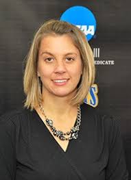 Tara Croteau Anderson