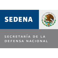 The latest tweets from @sedenamx Sedena Brands Of The World Download Vector Logos And Logotypes