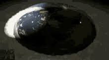 Sept 17 2026 @ 2:10am Pacific 5:10am Eastern, The Luciferian Occupation of Earth Ended-videos