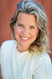 Who Killed My Husband? (TV Movie 2016)