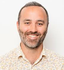 Artists selected to put Gloucester's Kings Square in the spotlight