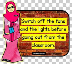 Whenever you have to help to mediate a conflict or notice students having difficulty, take a moment to make a note of it so you can make a social story about it. Classroom Rules Png Images Classroom Rules Clipart Free Download