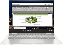Chromebook iso torrents for free, downloads via magnet also available in listed torrents detail page, torrentdownloads.me have largest bittorrent database. Chromebooks Can Now Run Windows 10 Find Out How