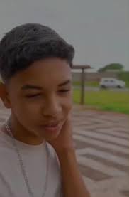 Nick, o Melhores das Bicicletas do Grupo