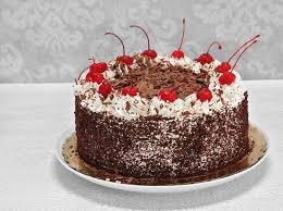 Wah, kita udah mau masuk ke musim ulang tahun nih! 5 Resep Dan Cara Membuat Kue Ulang Tahun Sederhana Dan Cantik