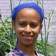 Peaceful Worldschooling Field Trips