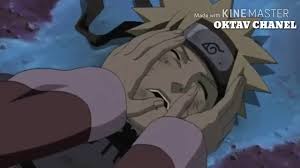 Uzumaki Naruto Vs Fuuka Youtube