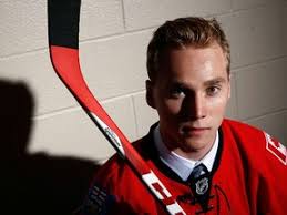 Bennett's dream becomes reality