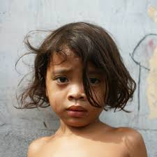 Chou-Fleur Photography